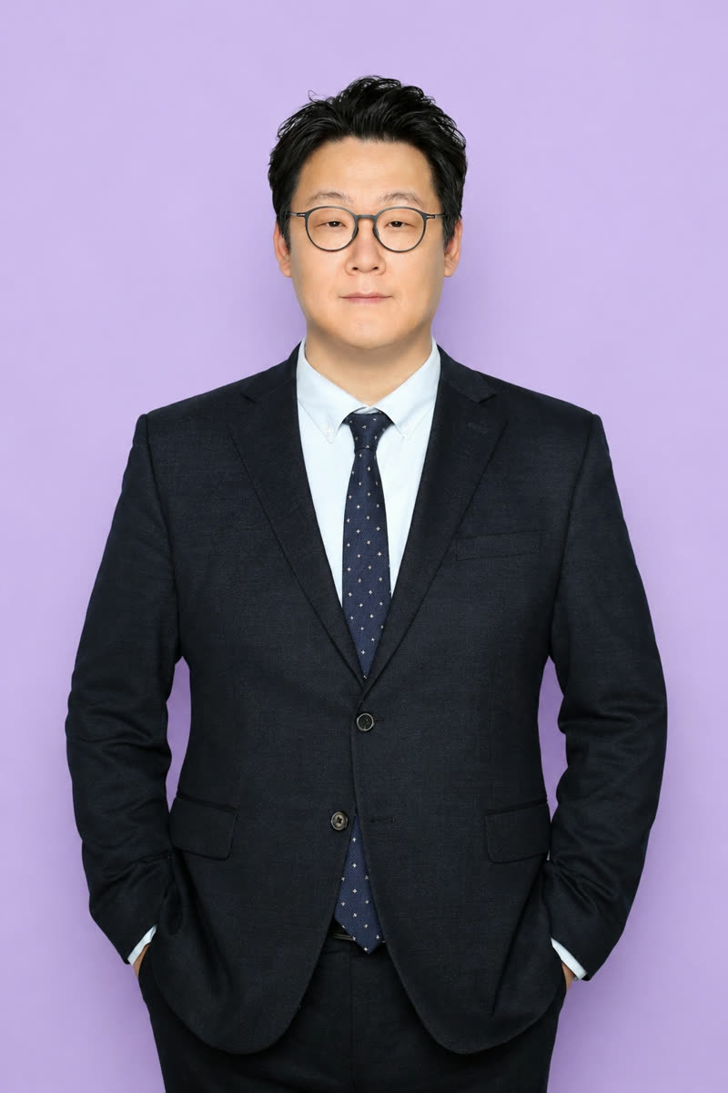 장도균 대표
